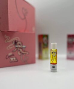 Best Favorite Carts for Sale - Top Recommendations and Reviews