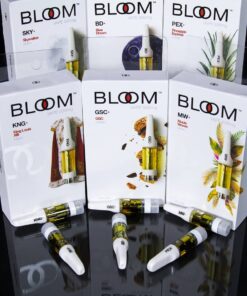 Bloom Carts Online -Buy Quality Bloom Carts Online #1