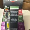 Buy Cali Pure Carts - High-Quality Vape Cartridges for Sale