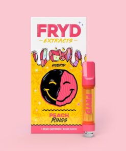 Buy Fryd Carts for Sale | Great Deals on Fryd Carts