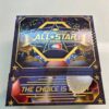 Buy Gold Coast Clear All Star Edition - Premium Quality at Affordable Prices