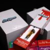 Buy Ice Kream Carts for Sale - Enhance Your Business with Quality Carts