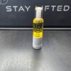 Buy Lifted Cartridges 1 Gram - Premium Quality Vape Pens