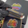 Buy Nothin Wetter Carts - Premium Carts for Sale