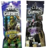 cartnite packaging -Buy Quality cartnite online #1