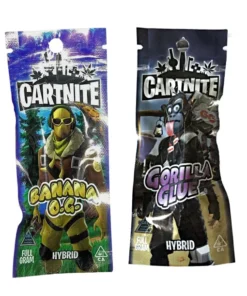 cartnite packaging -Buy Quality cartnite online #1