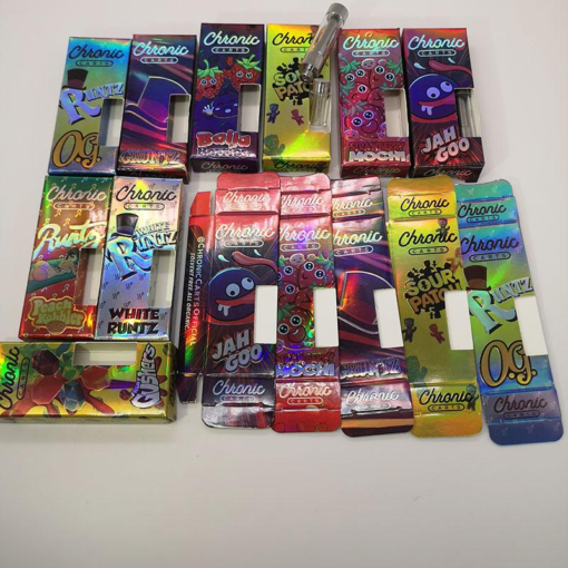 chronic carts -Buy Quality Chronic Carts online now #1