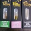 Filthy Carts - Buy Quality Filthy Carts online near me #1