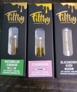 Filthy Carts - Buy Quality Filthy Carts online near me #1