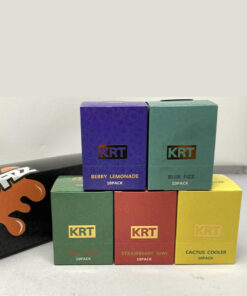 krt exotic fizz -Buy Quality krt exotic fizz online #1