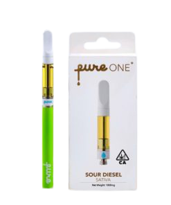 Pure One Carts -Buy Quality pure one carts online #1