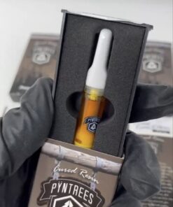 Pyntree Carts - High-Quality Carts for Sale Online