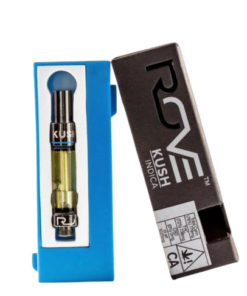 Rove Carts -Buy Quality Rove carts online #1