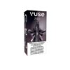 Vuse Disposable Vape -Buy Best Quality #1 Persy Brand