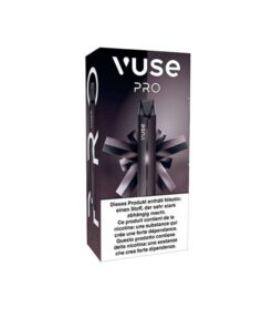 Vuse Disposable Vape -Buy Best Quality #1 Persy Brand